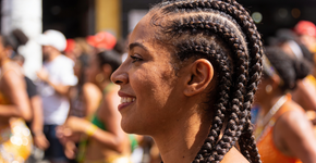 Foto: (Imagem sem texto alternativo disponivel ID [2725023])