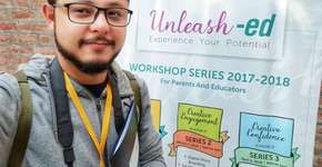 Foto: (Imagem sem texto alternativo disponivel ID [1543706])