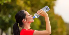 Foto: (Imagem sem texto alternativo disponivel ID [2455656])