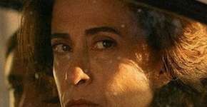 Onde ver o filme ‘Ainda Estou Aqui’ em São Paulo pagando barato?