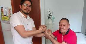 Homem sem doença terminal tem eutanásia aprovada na Colômbia