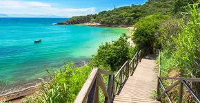 Foto: (Getty Images/iStockphoto)