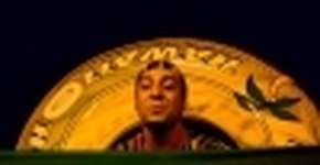 Foto: (Imagem sem texto alternativo disponivel ID [1845410])