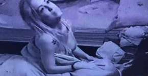 Foto: (Imagem sem texto alternativo disponivel ID [1544684])