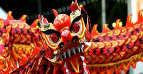 Foto: (Imagem sem texto alternativo disponivel ID [575128])