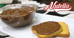 Foto: (Imagem sem texto alternativo disponivel ID [1022612])