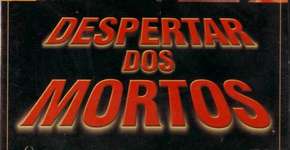 Despertar dos mortos