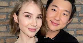 Foto: (Reprodução/Instagram)