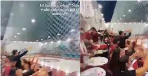 Foto: (Reprodução/Twitter)