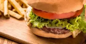 Foto: (Imagem sem texto alternativo disponivel ID [2162348])