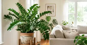 Foto: (Imagem sem texto alternativo disponivel ID [2769339])