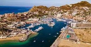 Foto: (Roberto Israel Fuentes Martinez/iStock)