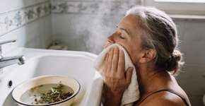 Foto: (Imagem sem texto alternativo disponivel ID [2699271])