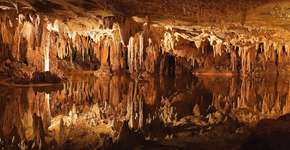 Foto: (Imagem sem texto alternativo disponivel ID [1393918])