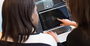 Qualifica SP abre 3.460 vagas para cursos profissionalizantes gratuitos