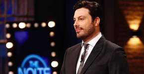 Foto: (Imagem sem texto alternativo disponivel ID [1426680])