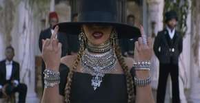 Foto: (Imagem sem texto alternativo disponivel ID [1032535])