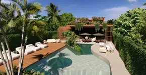 Foto: (Divulgação)