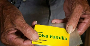 Bolsa Família de junho paga a partir do dia 16; veja datas e valores