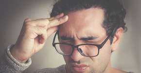 Foto: (iSTock/Circle Creative Studio)