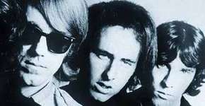 Filme “The Doors” será exibido no CCJ, dia 16