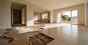 Foto: (Imagem sem texto alternativo disponivel ID [2704554])