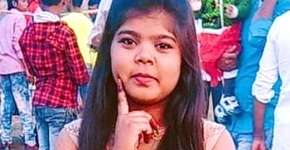 Adolescente é linchada pela família por usar calça jeans na Índia