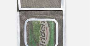 Foto: (Imagem sem texto alternativo disponivel ID [1896802])