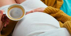 Foto: (Dejan_Dundjerski/istock)