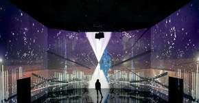 7 experiências imperdíveis para amantes de arte em Miami