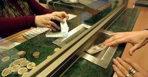 Foto: (Imagem sem texto alternativo disponivel ID [1869245])