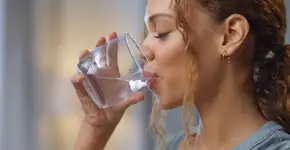 Foto: (Sean Anthony Eddy/istock)