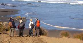 5 bons motivos para conhecer o arquipélago de Chiloé, no Chile