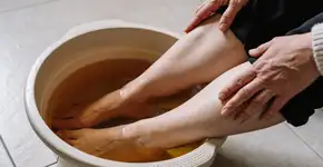 Foto: (Imagem sem texto alternativo disponivel ID [2720472])