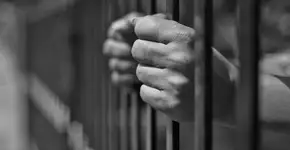 Cinco pessoas são resgatadas de trabalho análogo à escravidão na Bahia