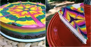 Foto: (Imagem sem texto alternativo disponivel ID [1045156])