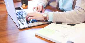 15 cursos gratuitos com professores da USP para turbinar o currículo