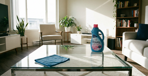 Foto: (Imagem sem texto alternativo disponivel ID [2741940])