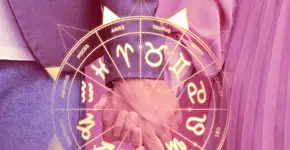 Foto: (Imagem sem texto alternativo disponivel ID [2745197])