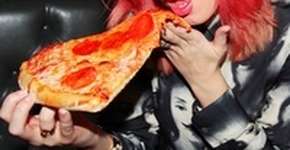 Foto: (Imagem sem texto alternativo disponivel ID [1863452])