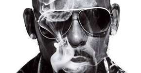 Foto: (Imagem sem texto alternativo disponivel ID [1465129])