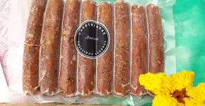 Foto: (Divulgação Caseirinhas da Rose)