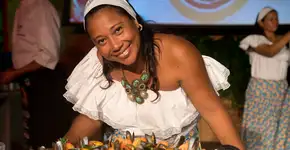 Festival Ver-o-Peso volta em 2025 e coloca Belém no centro da gastronomia brasileira