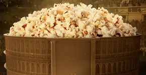 Foto: (Foto: Divulgação.)