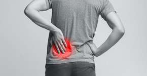 Açúcar adicionado pode estar por trás da pedra nos rins