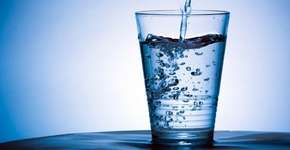 Foto: (Imagem sem texto alternativo disponivel ID [919014])