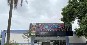 Conservatório de Tatuí abre vagas para novos cursos gratuitos