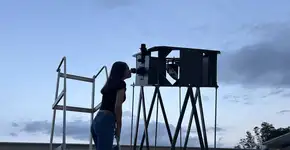 Foto: (Andreia Pereira/Divulgação)