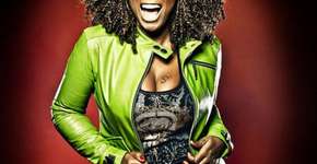 “Show da Virada” no Anhangabaú