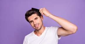 Foto: (Imagem sem texto alternativo disponivel ID [2669447])